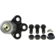 Purchase Top-Quality Lower Ball Joint by ACDELCO - 45D1468 pa3