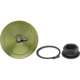 Purchase Top-Quality ACDELCO - 45D1500 - Lower Ball Joint pa1