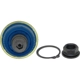 Purchase Top-Quality ACDELCO - 45D1500 - Lower Ball Joint pa3