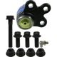 Purchase Top-Quality Lower Ball Joint by ACDELCO - 45D1524 pa2