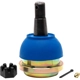 Purchase Top-Quality Lower Ball Joint by ACDELCO - 45D2024 pa1