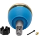 Purchase Top-Quality Lower Ball Joint by ACDELCO - 45D2024 pa3