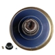Purchase Top-Quality ACDELCO - 45D2280 - Suspension Ball Joint pa1