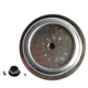 Purchase Top-Quality ACDELCO - 45D2280 - Suspension Ball Joint pa2