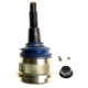 Purchase Top-Quality ACDELCO - 45D2280 - Suspension Ball Joint pa3
