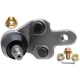 Purchase Top-Quality ACDELCO - 45D2302 - Suspension Ball Joint pa2