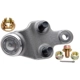 Purchase Top-Quality ACDELCO - 45D2302 - Suspension Ball Joint pa3