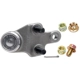 Purchase Top-Quality ACDELCO - 45D2303 - Front Passenger Side Lower Suspension Ball Joint pa3