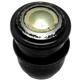 Purchase Top-Quality ACDELCO - 45D2315 - Front Lower Suspension Ball Joint pa2