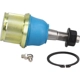 Purchase Top-Quality Lower Ball Joint by ACDELCO - 45D2379 pa3