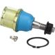 Purchase Top-Quality Lower Ball Joint by ACDELCO - 45D2379 pa4