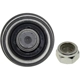 Purchase Top-Quality ACDELCO - 45D2386 - Suspension Ball Joint pa2