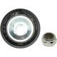 Purchase Top-Quality ACDELCO - 45D2386 - Suspension Ball Joint pa3