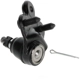 Purchase Top-Quality ACDELCO - 45D2397 - Suspension Ball Joint pa1