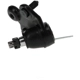 Purchase Top-Quality ACDELCO - 45D2397 - Suspension Ball Joint pa2