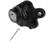 Purchase Top-Quality ACDELCO - 45D2397 - Suspension Ball Joint pa3