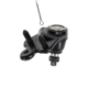 Purchase Top-Quality ACDELCO - 45D2397 - Suspension Ball Joint pa4