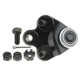 Purchase Top-Quality ACDELCO - 45D2398 - Suspension Ball Joint pa2