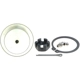 Purchase Top-Quality ACDELCO - 45D2424 - Suspension Ball Joint pa3