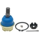 Purchase Top-Quality ACDELCO - 45D2426 - Suspension Ball Joint pa9