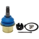 Purchase Top-Quality ACDELCO - 45D2442 - Suspension Ball Joint pa7