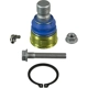 Purchase Top-Quality ACDELCO - 45D10181 - Suspension Ball Joint pa1