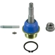 Purchase Top-Quality ACDELCO - 45D1535 - Front Lower Ball Joint pa4