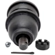 Purchase Top-Quality ACDELCO - 45D2000 - Lower Suspension Ball Joint Assembly pa3