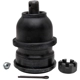 Purchase Top-Quality ACDELCO - 45D2000 - Lower Suspension Ball Joint Assembly pa4