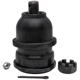 Purchase Top-Quality ACDELCO - 45D2000 - Lower Suspension Ball Joint Assembly pa5