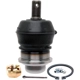Purchase Top-Quality ACDELCO - 45D2235 - Front Lower Suspension Ball Joint Assembly pa1