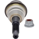 Purchase Top-Quality ACDELCO - 45D2294 - Lower Suspension Ball Joint pa3
