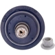 Purchase Top-Quality ACDELCO - 45D2363 - Lower Suspension Ball Joint pa2