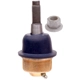 Purchase Top-Quality ACDELCO - 45D2363 - Lower Suspension Ball Joint pa4
