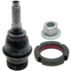 Purchase Top-Quality ACDELCO - 45D2421 - Front Lower Suspension Ball Joint pa1