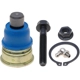 Purchase Top-Quality ACDELCO - 45D2439 - Suspension Ball Joint pa1