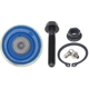 Purchase Top-Quality ACDELCO - 45D2439 - Suspension Ball Joint pa3