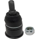 Purchase Top-Quality Lower Ball Joint by ACDELCO PROFESSIONAL - 45D1476 pa1