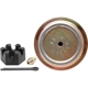 Purchase Top-Quality Lower Ball Joint by ACDELCO PROFESSIONAL - 45D2134 pa2