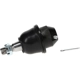 Purchase Top-Quality Lower Ball Joint by ACDELCO PROFESSIONAL - 45D2232 pa2