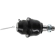 Purchase Top-Quality Lower Ball Joint by ACDELCO PROFESSIONAL - 45D2232 pa4