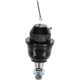 Purchase Top-Quality Lower Ball Joint by ACDELCO PROFESSIONAL - 45D2232 pa5