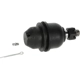 Purchase Top-Quality ACDELCO PROFESSIONAL - 45D2233 - Lower Ball Joint pa1
