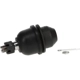 Purchase Top-Quality ACDELCO PROFESSIONAL - 45D2233 - Lower Ball Joint pa2