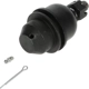 Purchase Top-Quality ACDELCO PROFESSIONAL - 45D2233 - Lower Ball Joint pa3