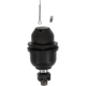 Purchase Top-Quality ACDELCO PROFESSIONAL - 45D2233 - Lower Ball Joint pa4