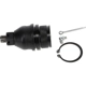 Purchase Top-Quality Lower Ball Joint by ACDELCO PROFESSIONAL - 45D2281 pa3