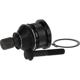 Purchase Top-Quality Lower Ball Joint by ACDELCO PROFESSIONAL - 45D2293 pa2