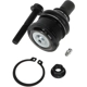 Purchase Top-Quality Lower Ball Joint by ACDELCO PROFESSIONAL - 45D2293 pa4