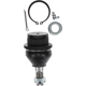 Purchase Top-Quality Lower Ball Joint by ACDELCO PROFESSIONAL - 45D2294 pa2